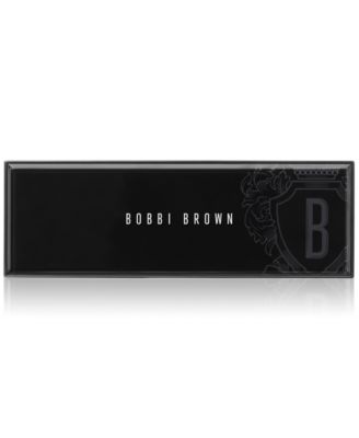 Nudes Eyeshadow Palette