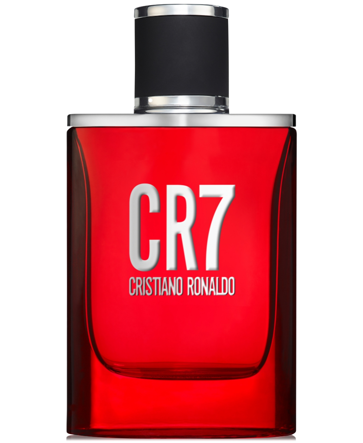 Cr7 Cristiano Ronaldo Men's Eau De Toilette Spray, 1.7 Oz.