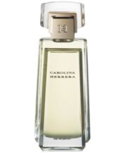 212 perfume macys hot sale