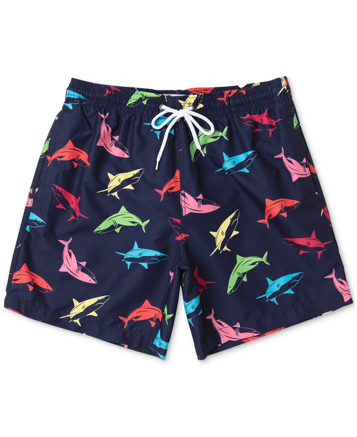 Trunks surf and swim co on sale website