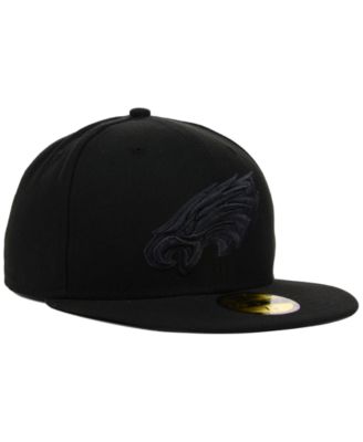 eagles nfl cap