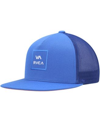 RVCA