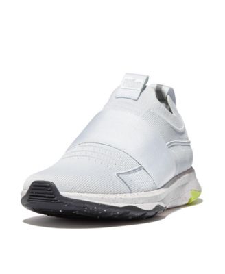 FitFlop