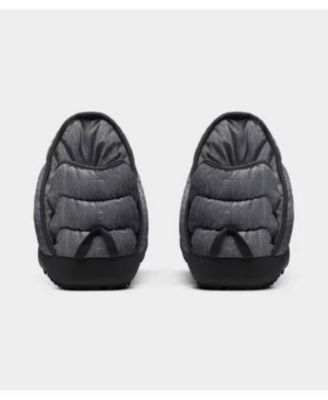 Men's ThermoBall Traction Slip-On Booties