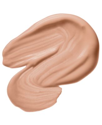 4-In-1 Correcting Primer - Dark Spot Corrector