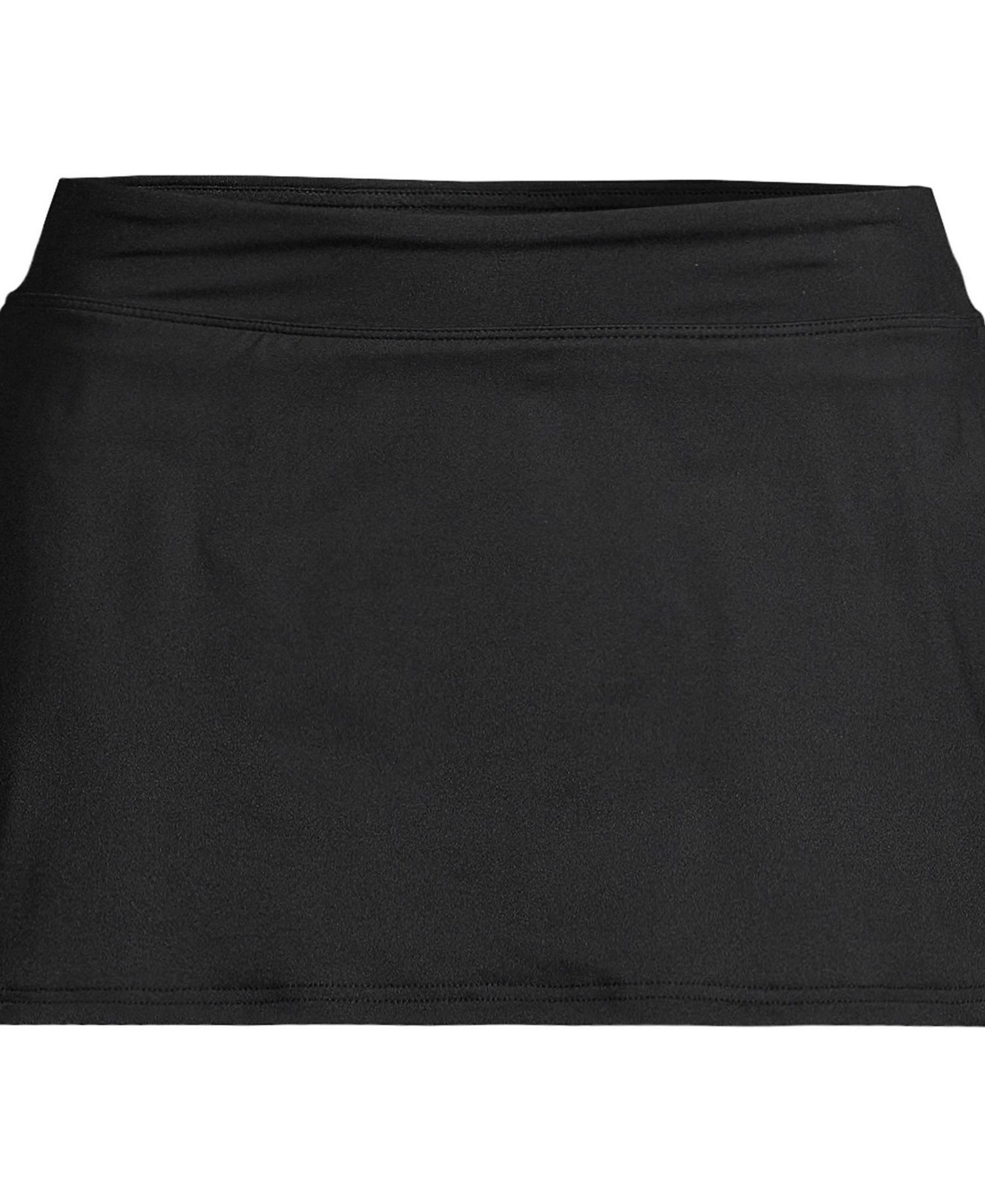 Women's Mini Swim Skirt