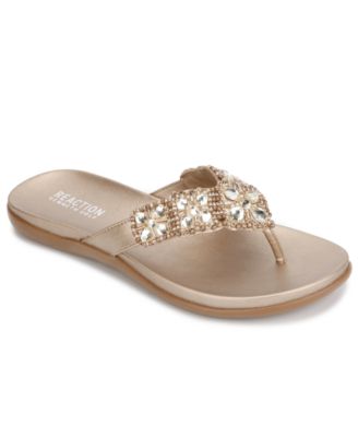 Women's Glamathon Flat Sandals