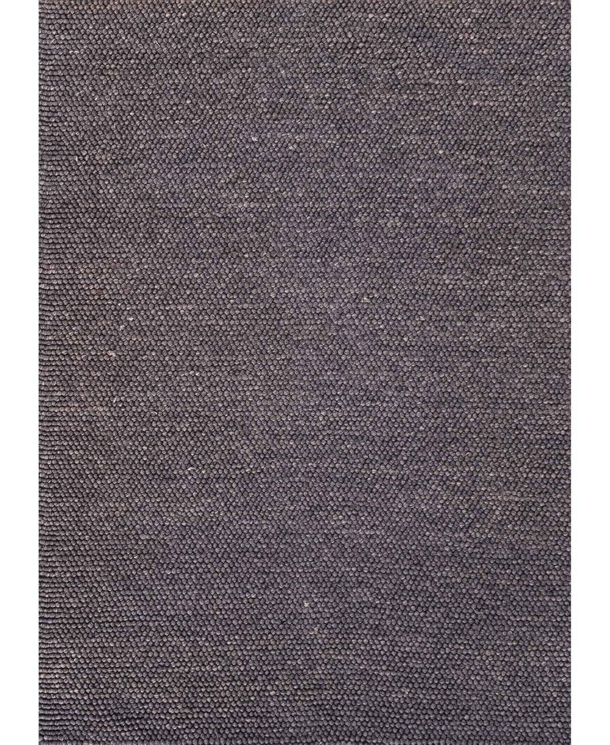 Kas Pave 8506 9' x 13' Area Rug - Gray