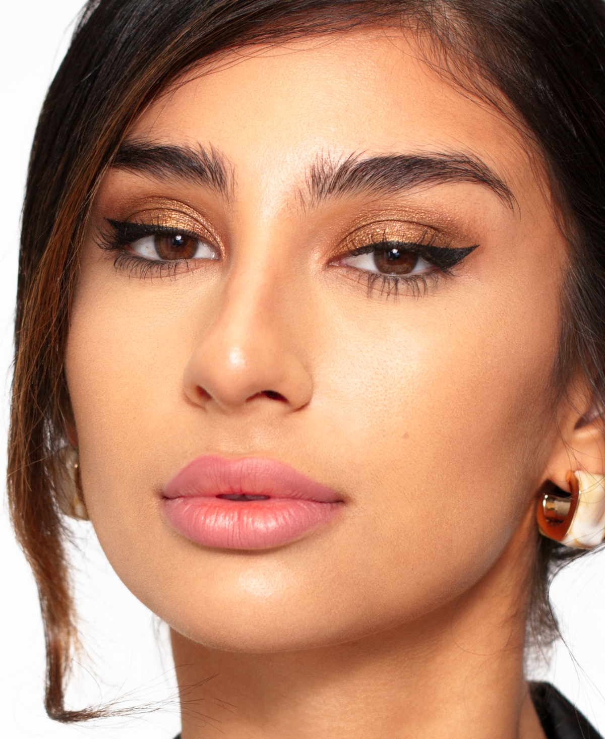Lyda Beauty Cleopatra Cat Eye Stamp, oz.