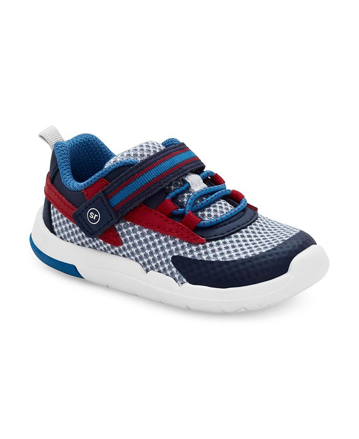 Macys toddler shoes shop