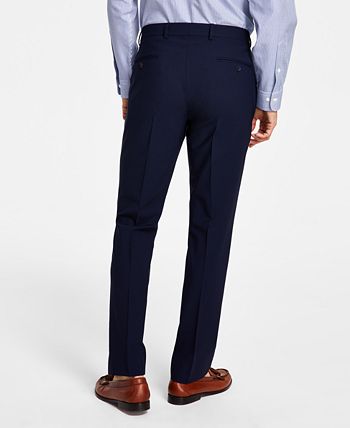 Tuxedo Trousers  Brooks Brothers