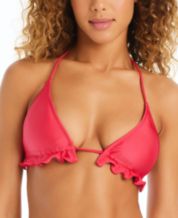 Sanctuary Swimsuits and Cover-Ups for Women - Macy's