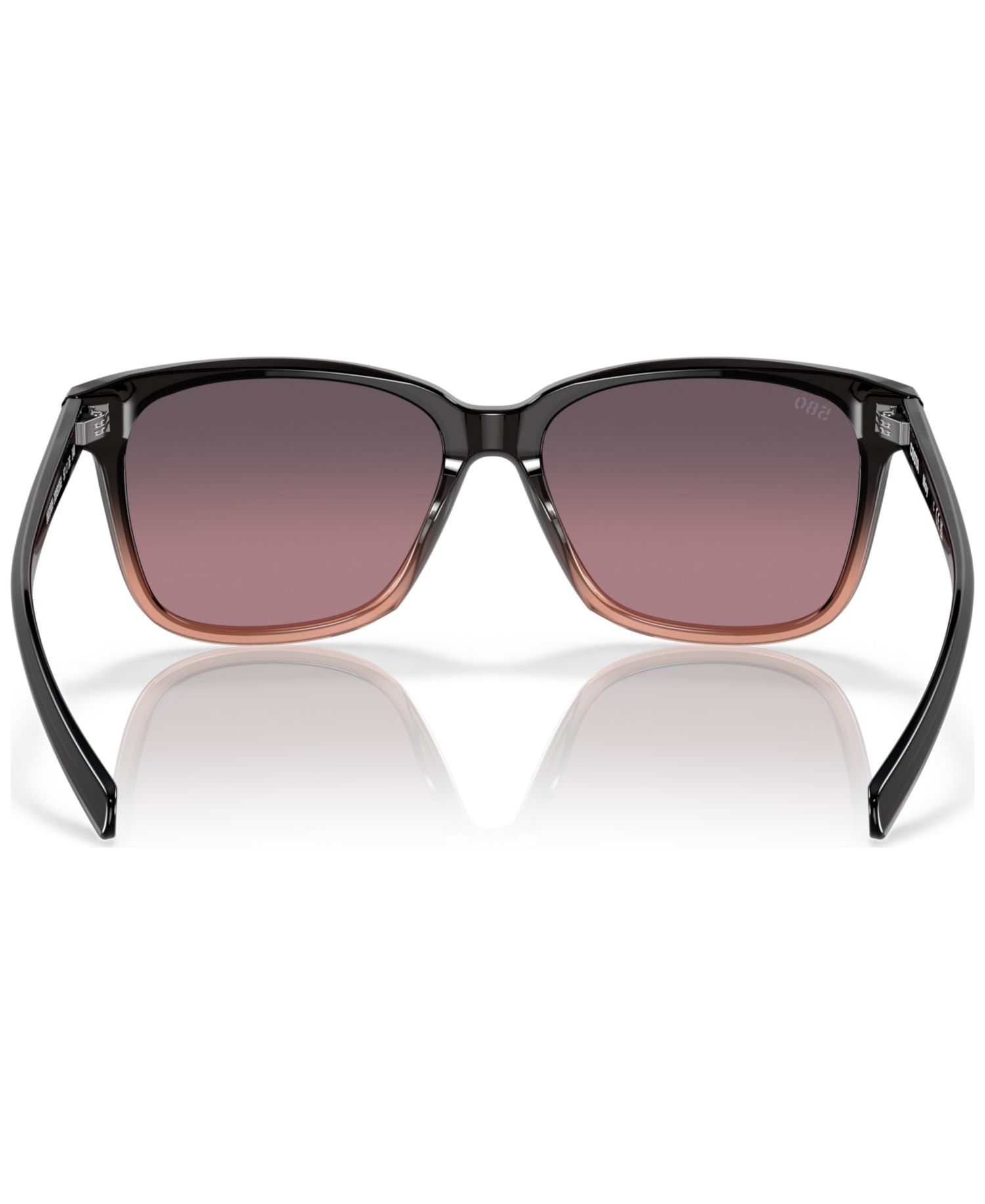Women's Polarized Sunglasses, May