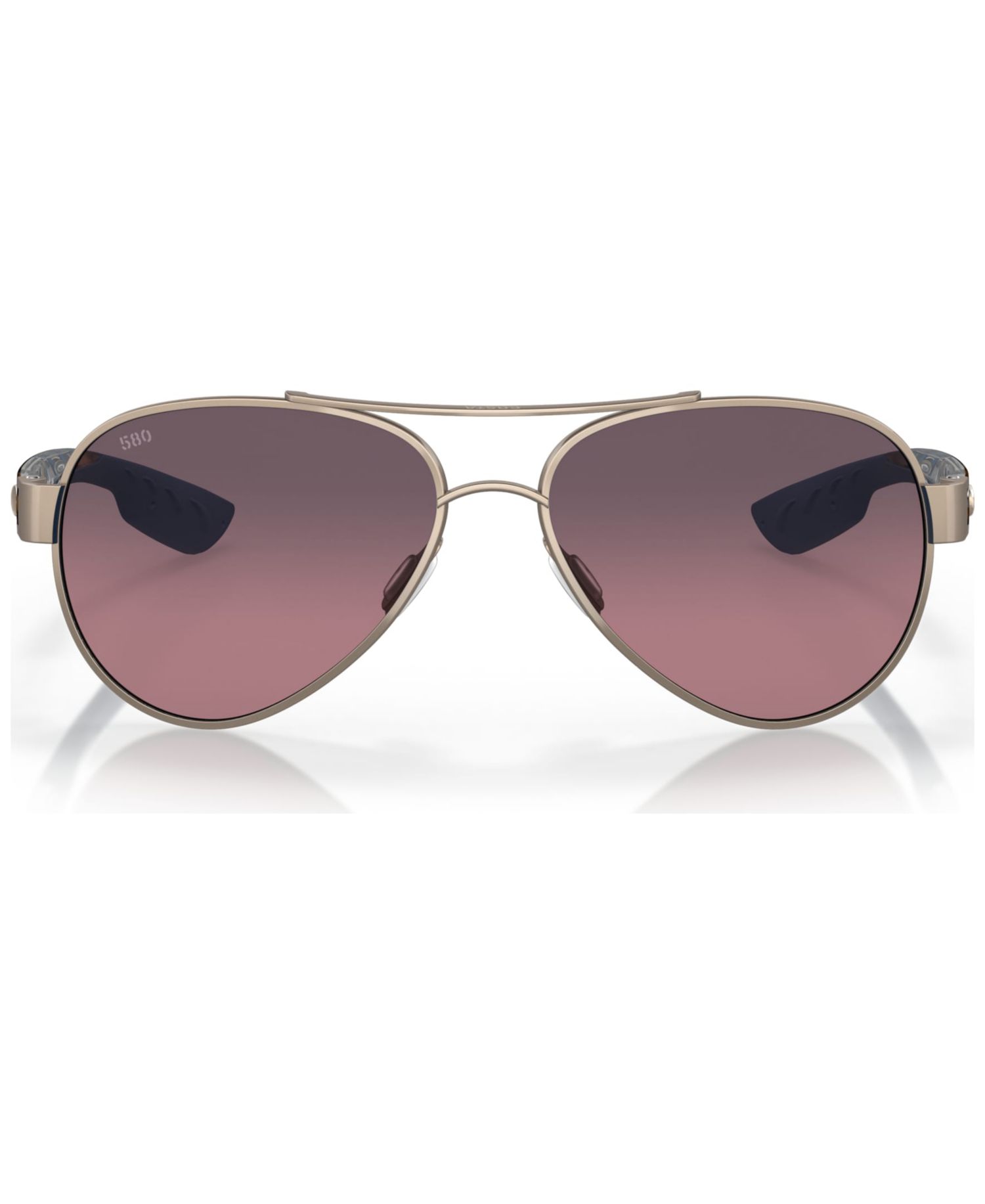 Women's Polarized Sunglasses, Loreto