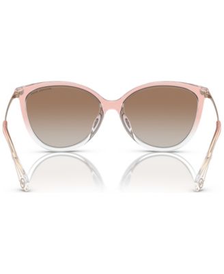 Women's Sunglasses, Dupont
