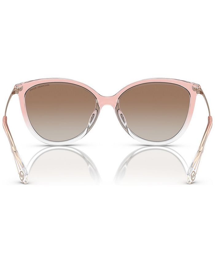 Michael Kors Women's Sunglasses, Dupont Macy's