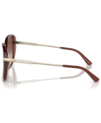 Women's Sunglasses, Flatiron