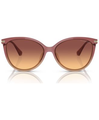Women's Sunglasses, Dupont