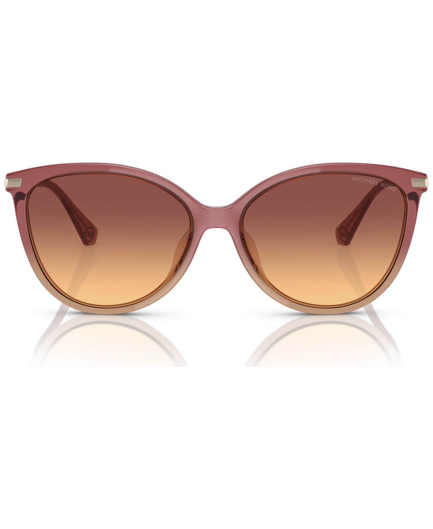 Women's Sunglasses, MK2184U