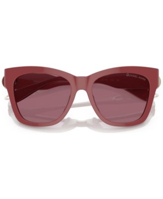 Women's Sunglasses, Empire Square 