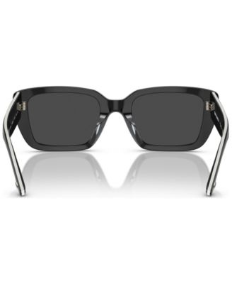 Women's Sunglasses, TY7190U