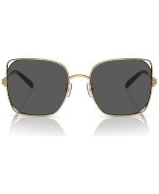 Women's Sunglasses, TY6097