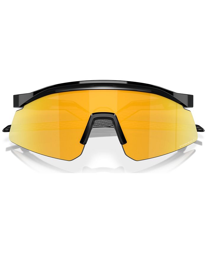 Oakley Men's Sunglasses, Hydra Macy's