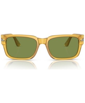 Men's Sunglasses, PO3315S
