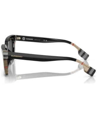 Women's Sunglasses, Briar