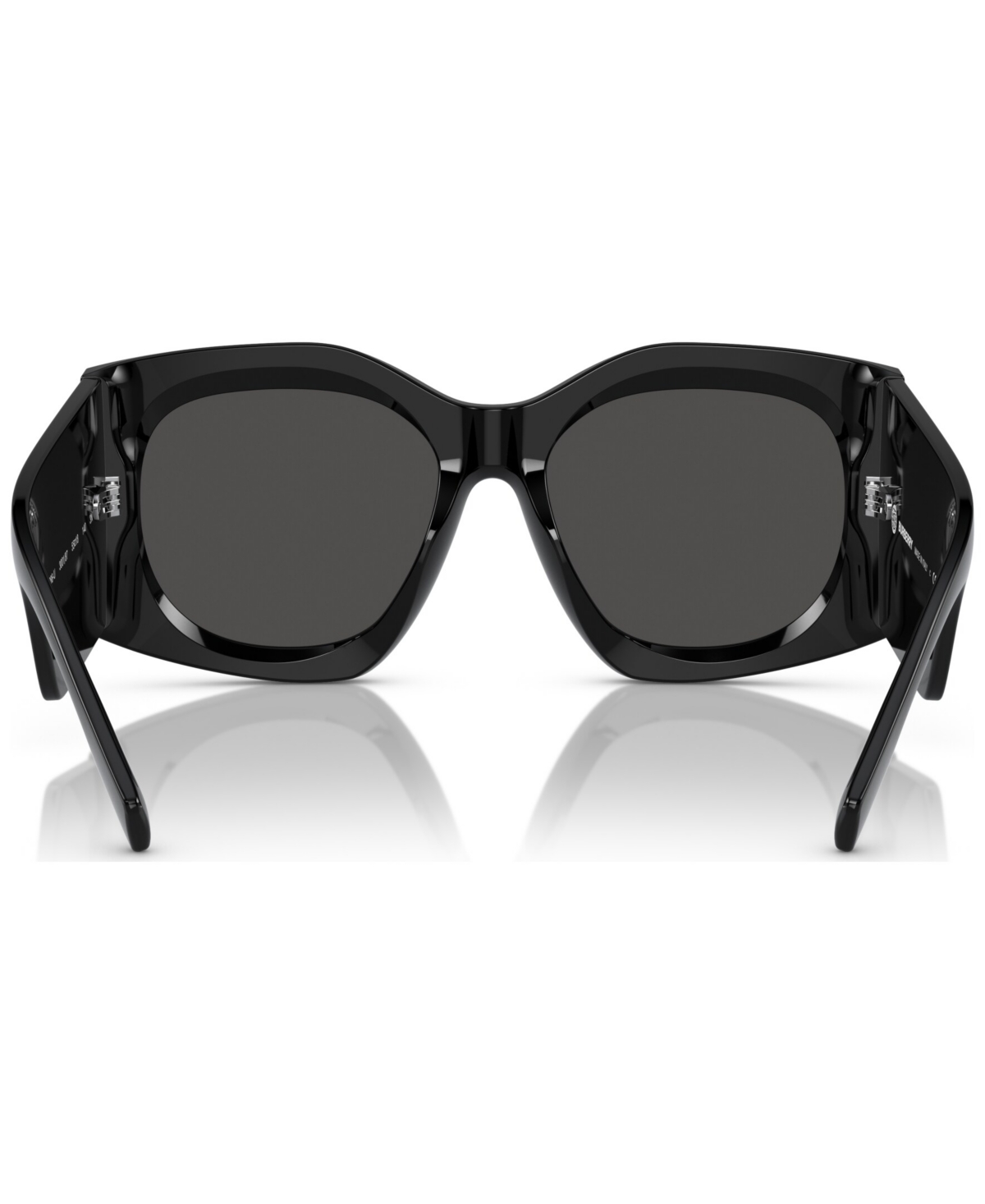 Burberry Women's Sunglasses, Madeline