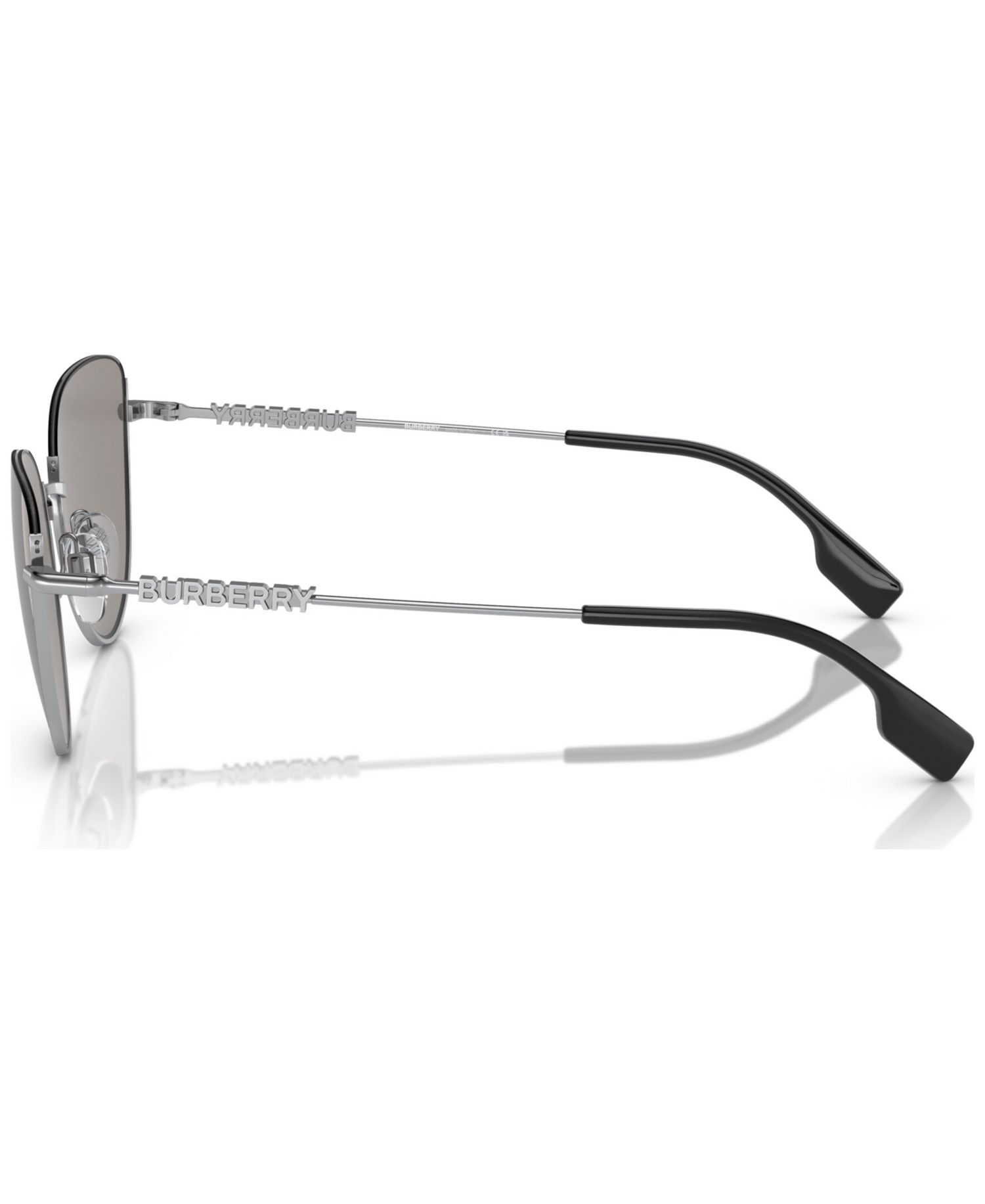 Women's Sunglasses, Harper