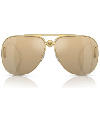 Unisex Sunglasses, VE2255