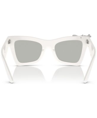 Dolce&Gabbana Women's Sunglasses, DG4434