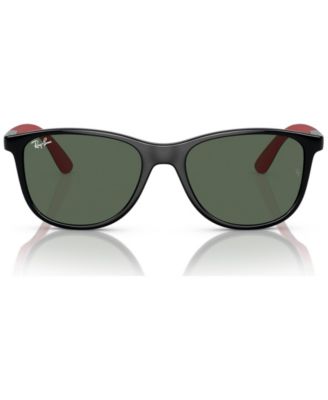 Kids Sunglasses, RB9077S (ages 11-13)