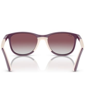 Kids Sunglasses, RB9077S (ages 11-13)