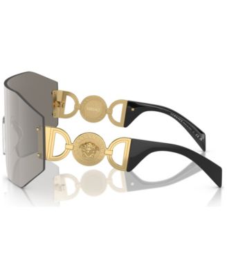 Unisex Sunglasses, VE2258