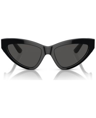 Women's Sunglasses, DG4439