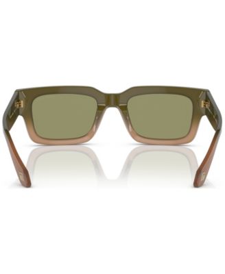 Men's Sunglasses, AR8184U