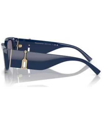 Women's Sunglasses, Steve Mcqueen TF4208U