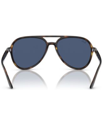 Unisex Sunglasses, RB4376