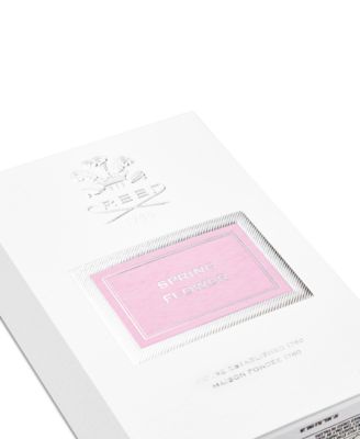 Spring Flower, 2.5 oz.