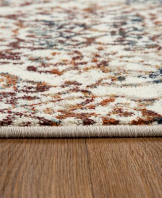 Heritage 9371 Area Rug