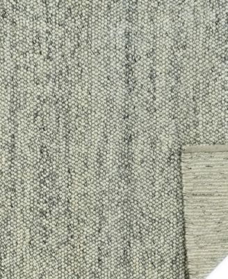 Pave 8502 Area Rug