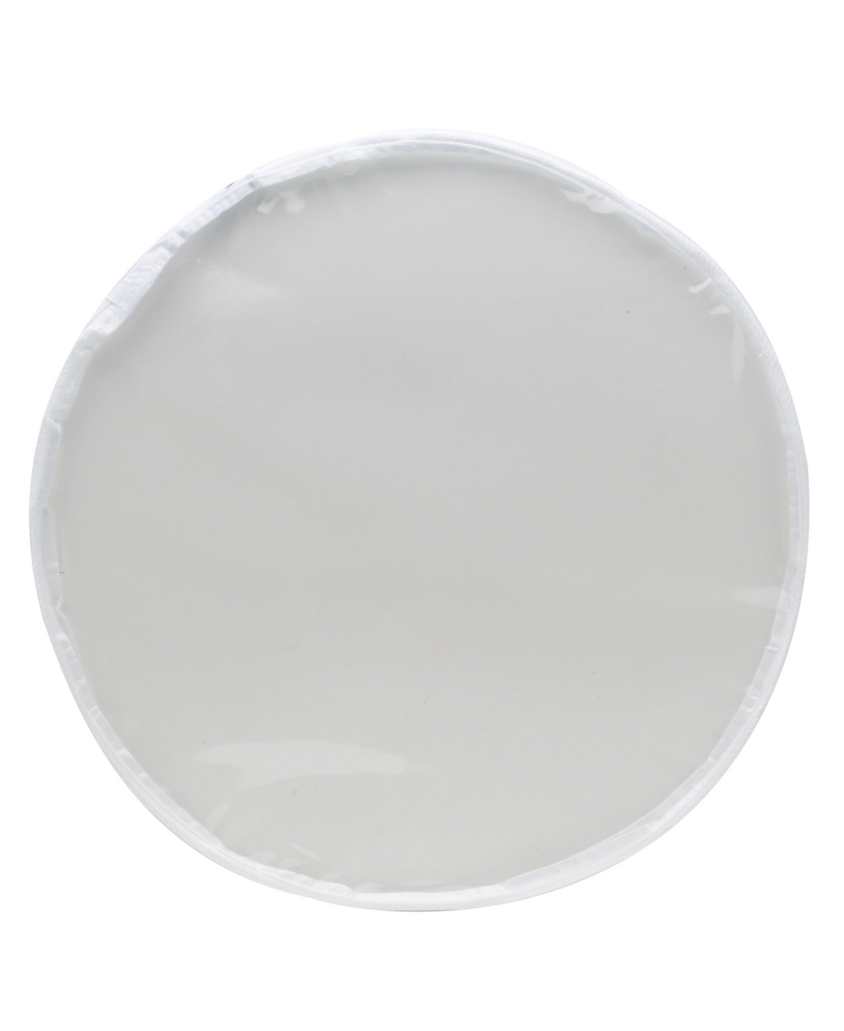 Mrs. Anderson's Baking Pie Crust Protector Shield, Pie Weights, and Easy Crust Maker, For and Pies