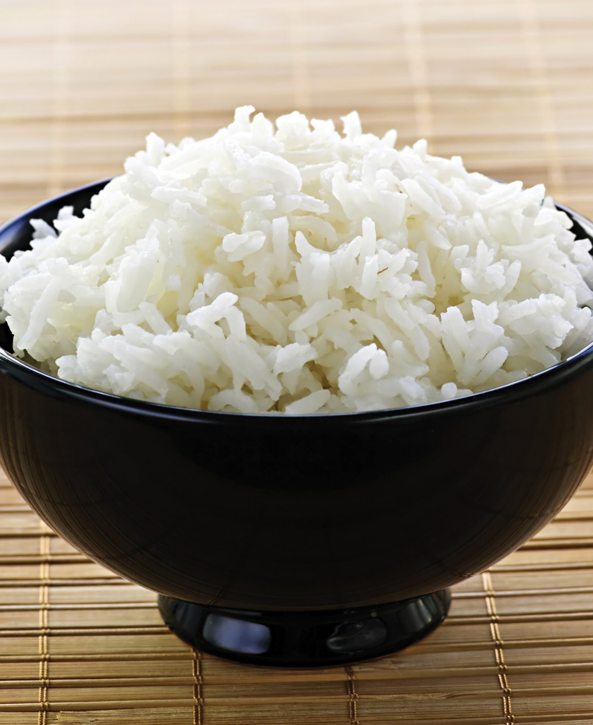 Helen's Asian Kitchen Rice Kit with Stainless Steel Japanese Rice Washing Bowl and Silicone Never Stick Rice Paddle