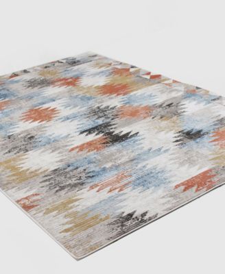 CLOSEOUT! Novo NOV303 Area Rug
