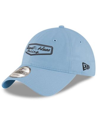 New Era