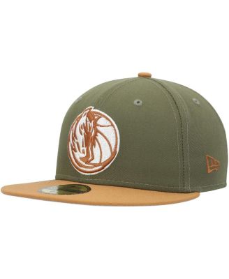 New Era