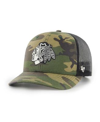'47 Brand