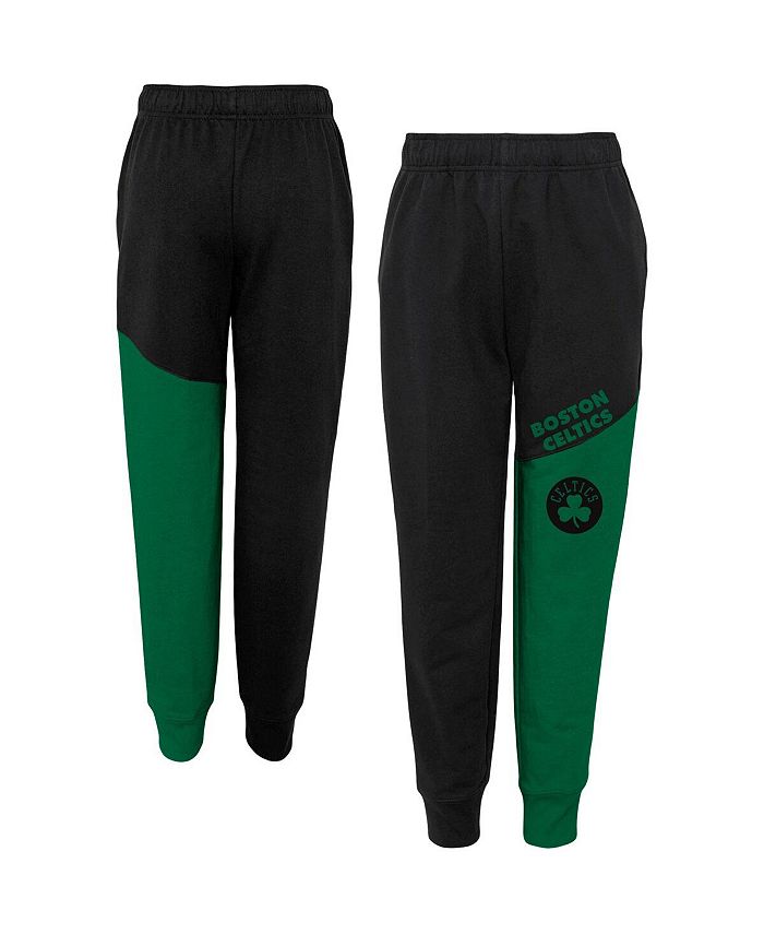 Celtics leggings deals